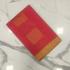 COIMBATORE KORA COTTON SAREE 620 MTS